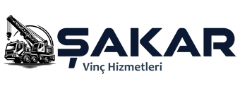 Diyarbakır Kiralık Vinç Hizmetleri | Şakar Vinç